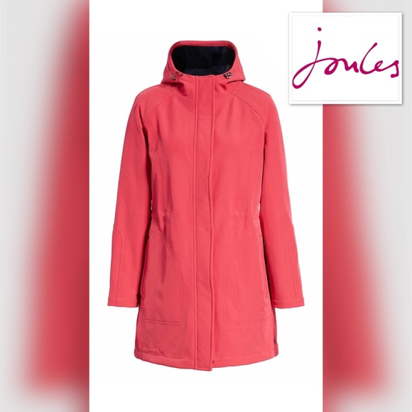 Joules | Jackets \u0026 Coats | Joules Right 
